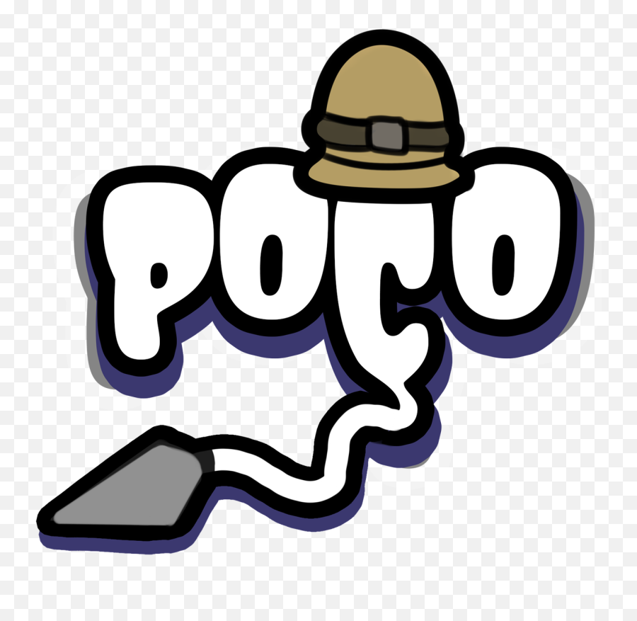 Poco Icon 3 Image - Poço Mod Db Language Png,Previous Next Icon