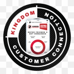 About Us Kingdom Roofing Systems Png