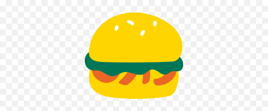 Avocaderia 53rd U0026 Lex - Language Png,Cheeseburger Icon