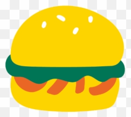 Avocaderia 53rd U0026 Lex - Language png