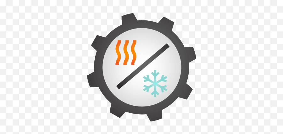 Services - Managing Performance Icon Png,Thermal Icon