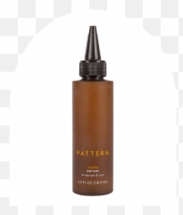 Popsugar Beauty Awards Best Of Black Products 2021 Png