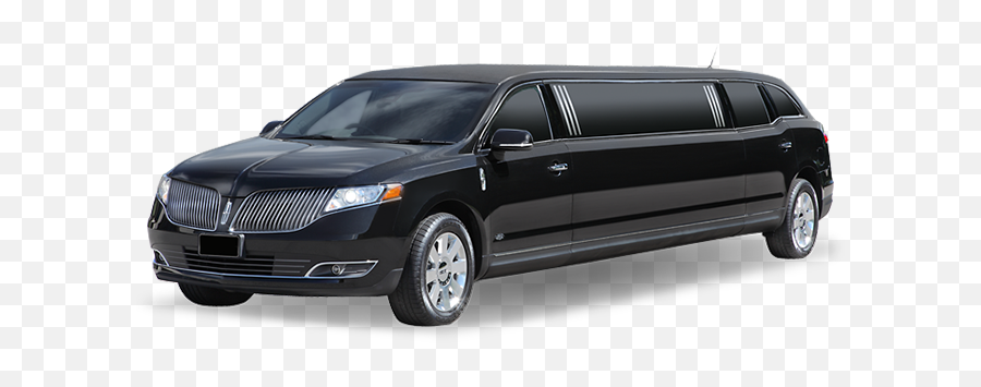 Limo Services Luxury Transportation Book Your - 6 Passenger Lincoln Mkt Limo Png,Limousine Icon