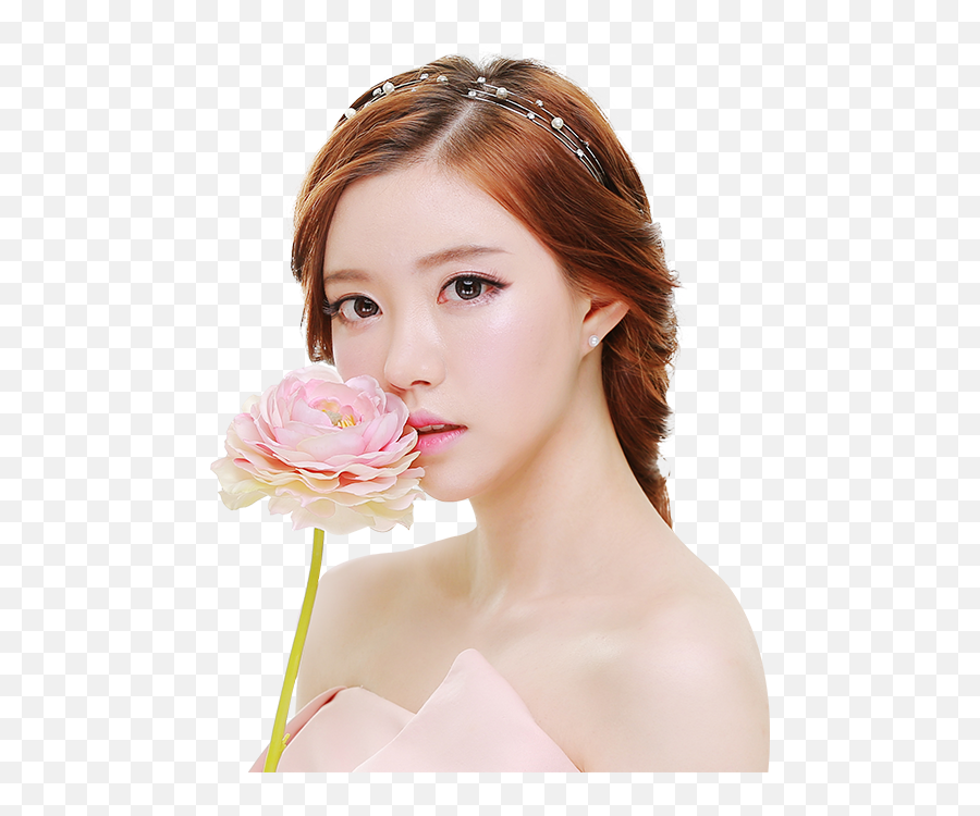 Cinderella Plastic Surgery Clinic Korea - Experience A More For Women Png,Taeyeon Icon