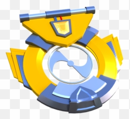 Artifacts Egg Inc Wiki Fandom - Vertical png