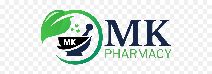 Pharmacy In Houston Texas Mk - Lexmark Png,Walgreens Pharmacy Icon