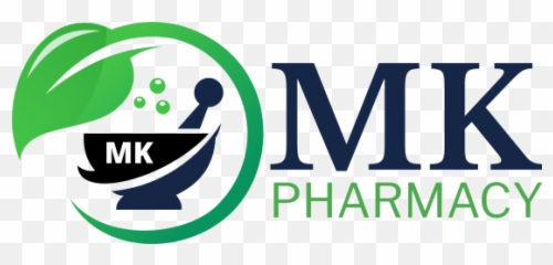 Pharmacy In Houston Texas Mk - Lexmark png