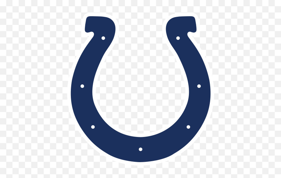 2019 Nfl Draft See All The Pac - 12ers Selected In Nashville Indianapolis Colts Logo Png,Nfl Png