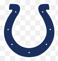 2019 Nfl Draft See All The Pac - 12ers Selected In Nashville Indianapolis Colts Logo Png,Nfl Png