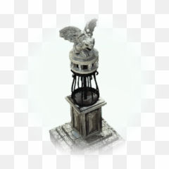Rough Stone - Bdo Codex Bdo Statue Of Blind Faith Png,Wotlk Icon