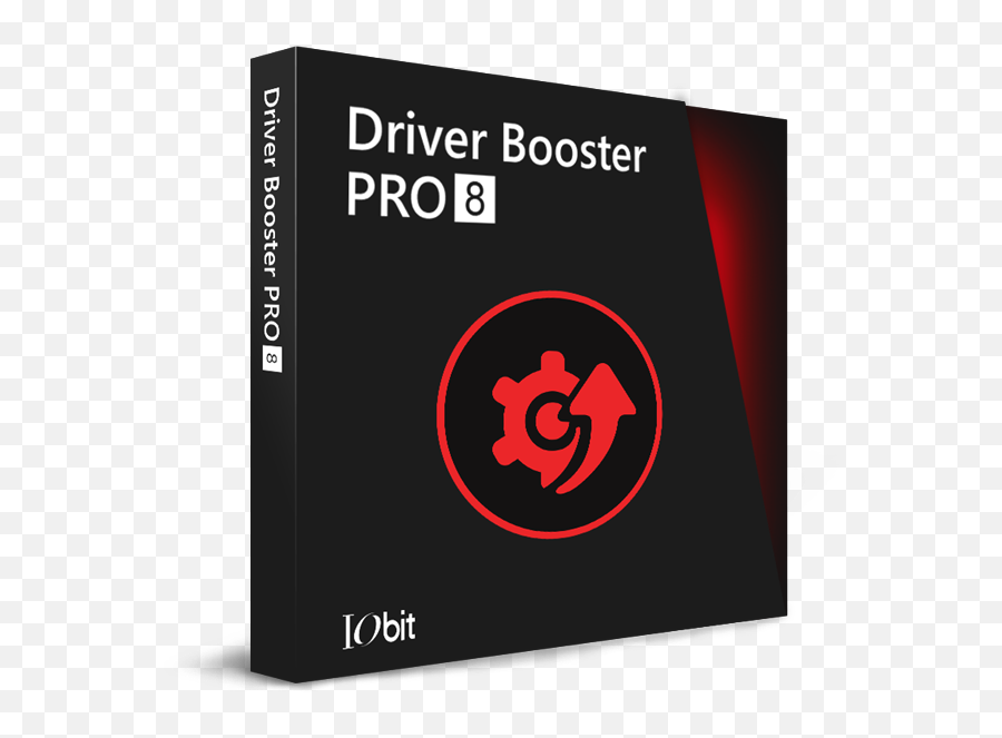 How To Update Windows Drivers With Driver Booster 8 Png Realtek Hd Audio Manager Icon Missing