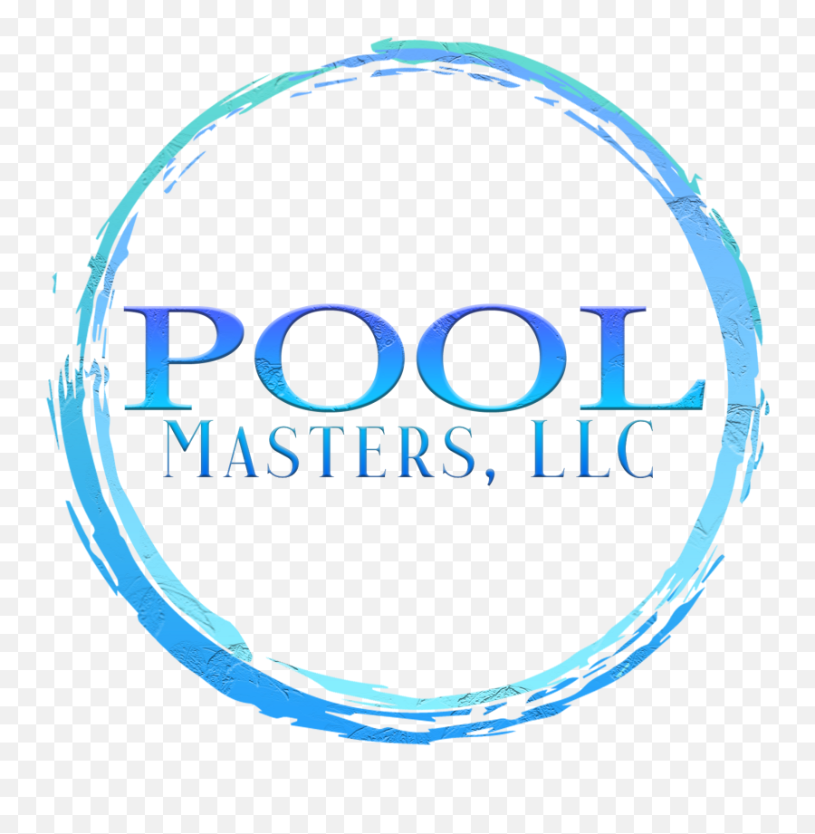 Home Pool Masters Llc Png Claro Icon