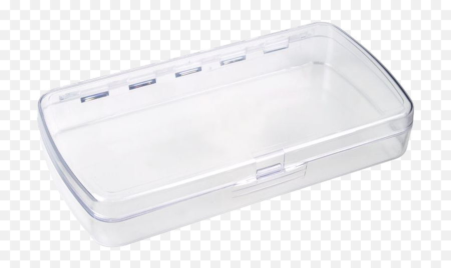 Compartment Boxes - Serving Tray Png,Transparent Box