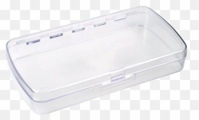 Compartment Boxes - Serving Tray png