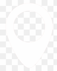 Wayfinder Logistics A Chicago 3pl Png