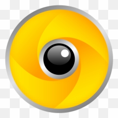 Privacygrade Png