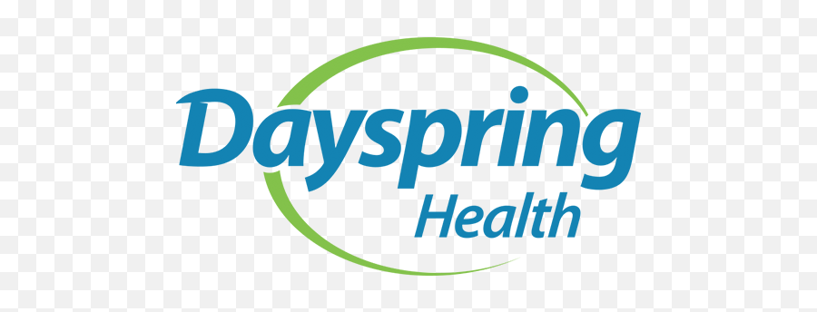 Dayspring Health - Quality Heathcare For The Whole Family Png,Sliding Scale Icon