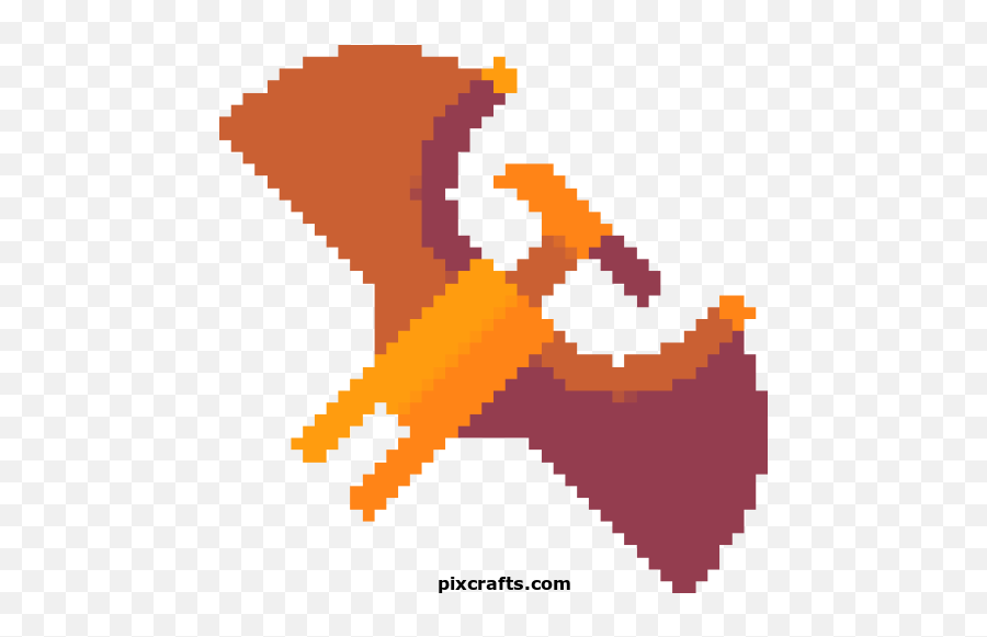 Dinosaur - Printable Pixel Art Png,Pterodactyl Png