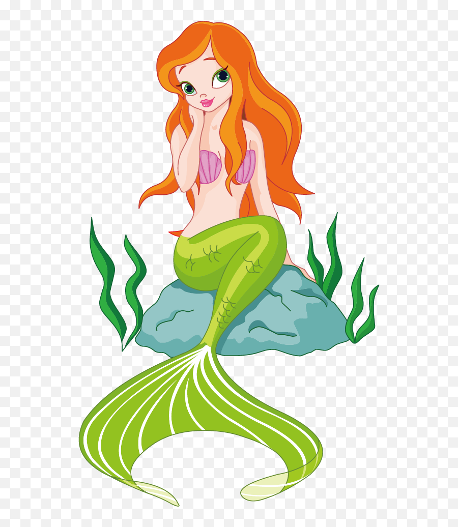 Free Png The Little Mermaid - Konfest,Flounder Png