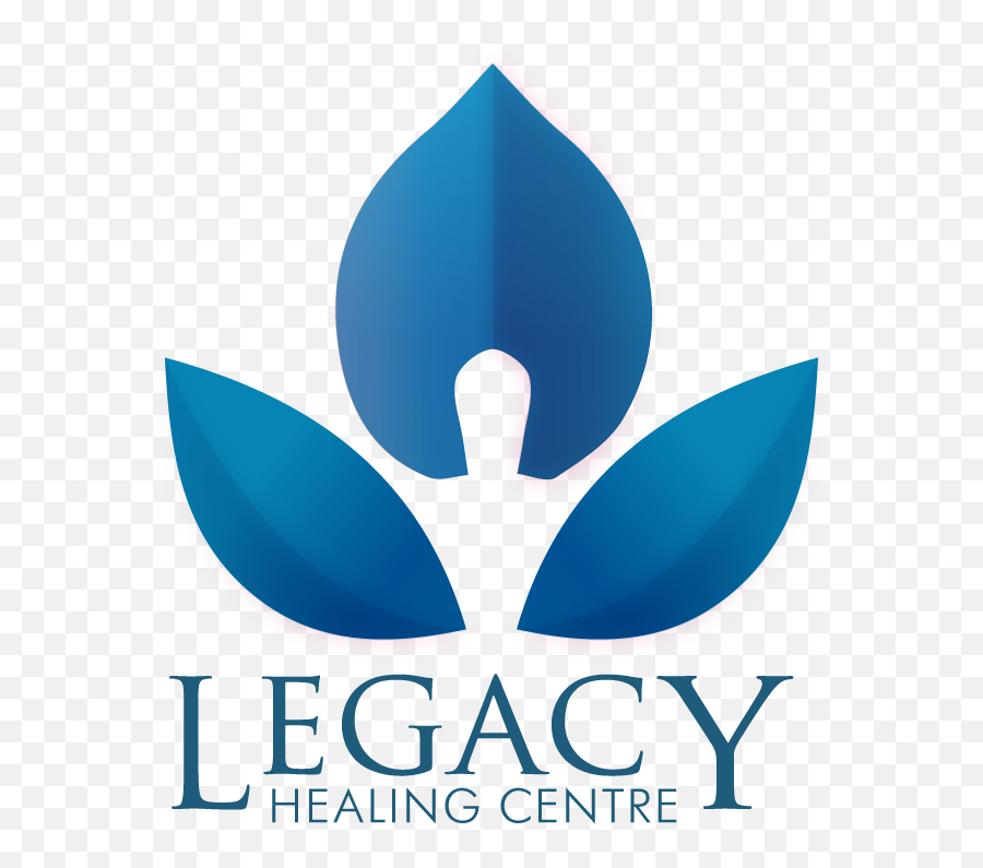 Logo Design For Legacy Healing Center - University Of Utah Png,Healing Logo