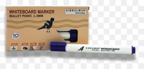 Bullet Point Blue 12 - Parrot Png,Bullet Point Png
