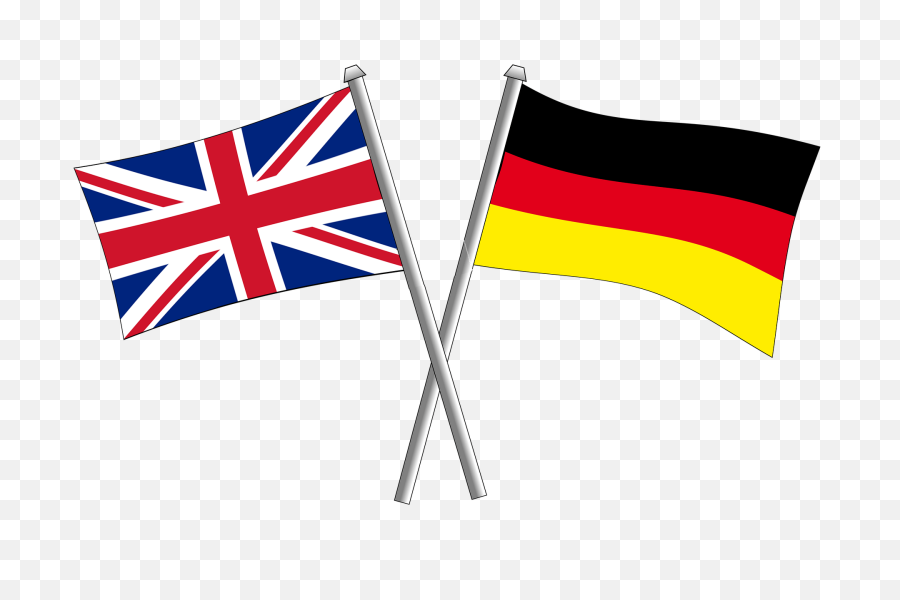 40 Free Crossbred U0026 Flag Illustrations - Pixabay Germany Uk Png,German Flag Transparent