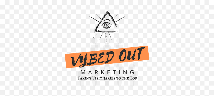 Vybed Out Marketing - Graphic Design Png,Audiomack Logo