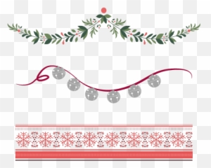 Santa Claus Hat Png Transparent Background