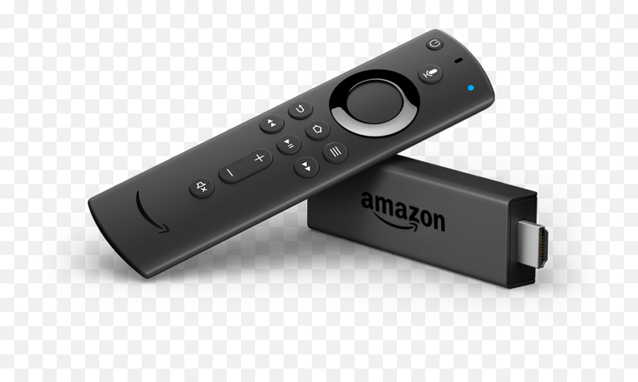 Major Upgrade For Amazon Fire Tv - Tata Sky Binge Stick Png,Amazon Png