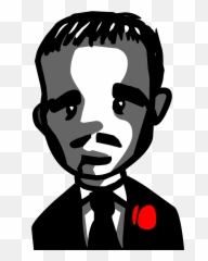The Godfather Png - Town Of Salem Mafia,Mafia Logo