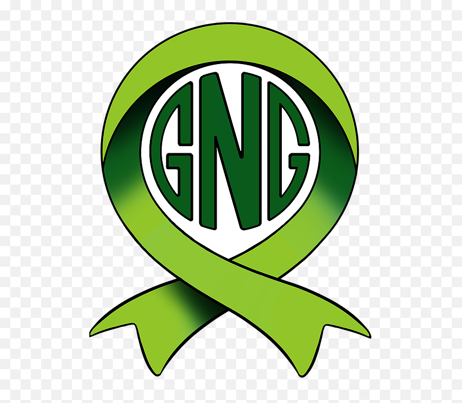 Medical Marijuana Cannabis Nurse United States - Clip Art Png,Cannabis Logo