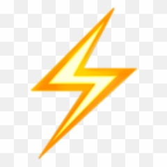 Png Free Images Toppng - Seek Discomfort Lightning Bolt