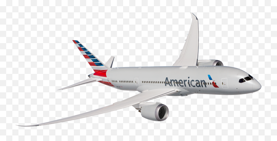 Airplane Plane Png Images - American Airlines Aircraft Png,Airplane Png