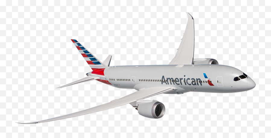 Airplane Plane Png Images - American Airlines Aircraft Png,Airplane Png ...