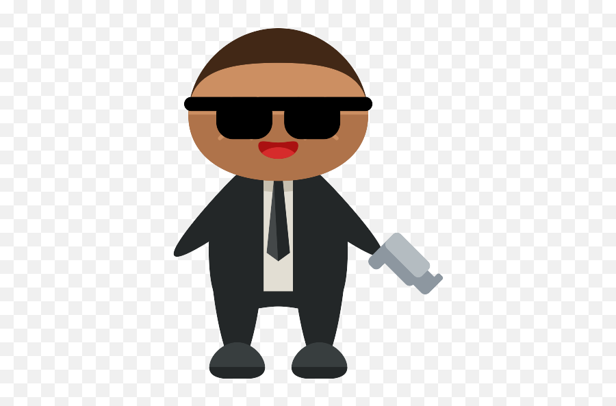 Hitman Png Icon - Icon,Hitman Png