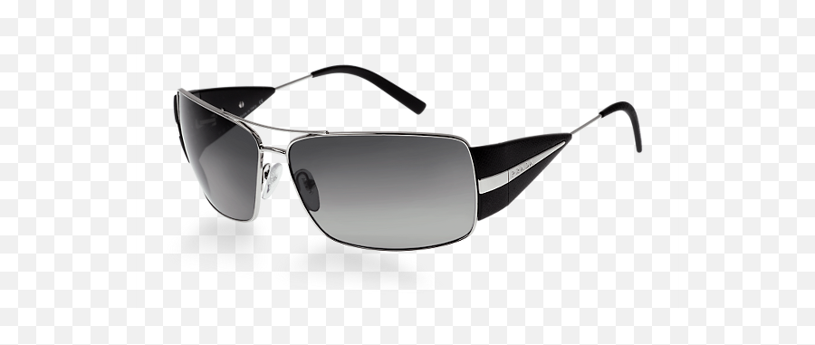 Download Men Sunglass Png Pic - Glasses For Men In Png,Sunglass Png