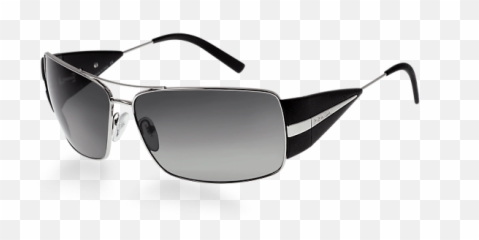 Download Men Sunglass Png Pic - Glasses For Men In Png,Sunglass Png