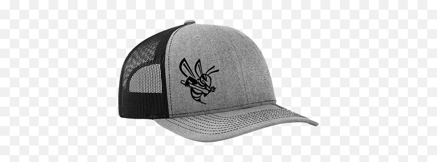 Bee Stinger - Richardson 112 Hat Png,Hats Png