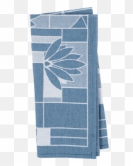 Download Water Lilies - Full Size Png Image Pngkit Linens,Lilies Png