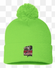 Russian Hat - Knit Cap Hd Png Download Original Size Png Beanie,Russian Hat Png