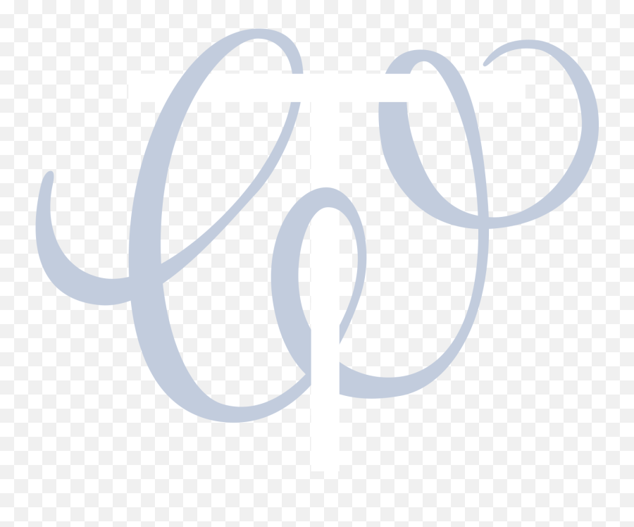 Tiffany Singer Logo - Calligraphy Png,Singer Logo