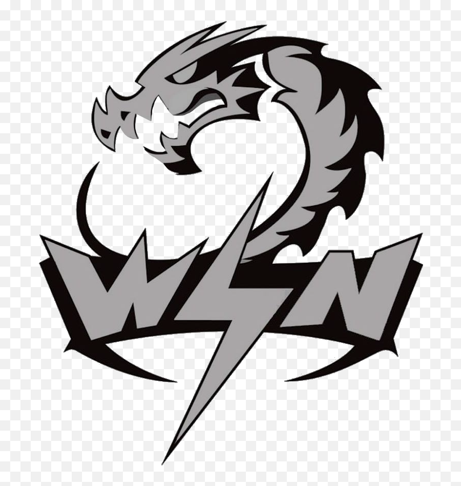 League Of Legends Esports Wiki - Win Esports Png,Win Png