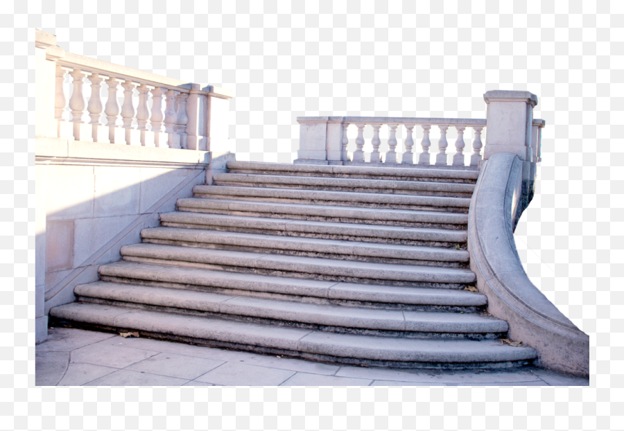 Stairs Transparent Hq Png Image - Transparent Stairs Png,Stairs Png