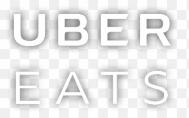 Featured image of post High Resolution Transparent Background High Resolution Uber Logo / Find your perfect background for your phone, desktop, website or more!