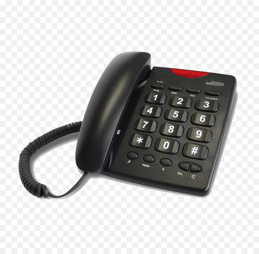 Index Of Wp - Contentuploads201510 Caller Id Png,Telefono Png