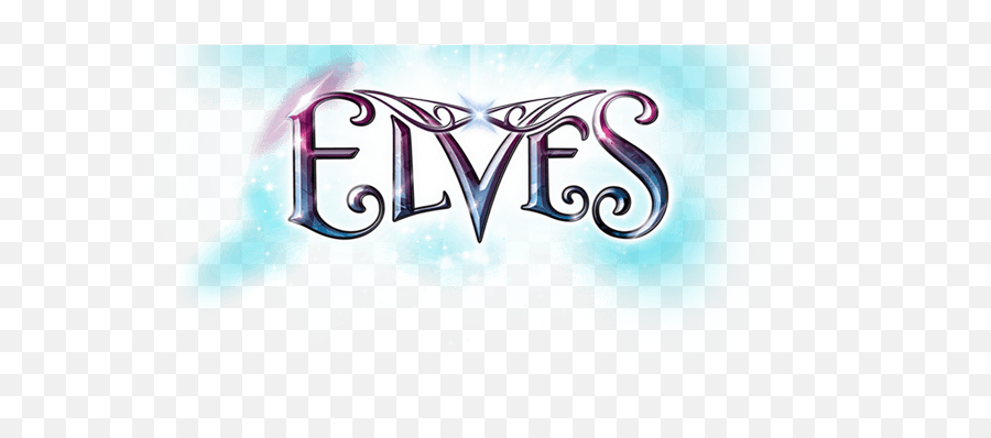 What Is The Lego Elves Theme U2013 Jayu0027s Brick Blog - Lego Elves Logo Png,Lego Friends Logo