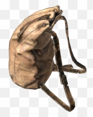 Sack Png Image - Leather Sack Png,Sack Png