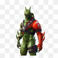 Fortnite Hybrid Skin - Hybrid Fortnite Stage 3 Png,Ninja Fortnite Transparent
