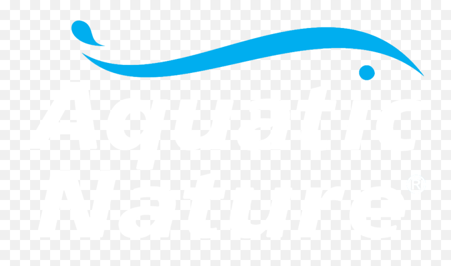 Aquatic Nature - Home Graphic Design Png,Nature Logo