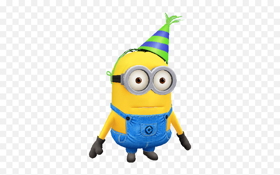 Mobile Despicable Me Rush - Transparent Png Minions Png,Minions Png